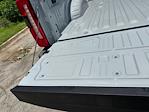2025 Ford F-250 Crew Cab 4x4 Pickup for sale #D22168 - photo 42