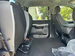 2025 Ford F-250 Crew Cab 4x4 Pickup for sale #D22168 - photo 43