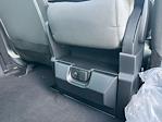 2025 Ford F-250 Crew Cab 4x4 Pickup for sale #D22168 - photo 44