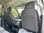 2025 Ford F-250 Crew Cab 4x4 Pickup for sale #D22168 - photo 45
