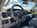 2025 Ford F-250 Crew Cab 4x4 Pickup for sale #D22168 - photo 46