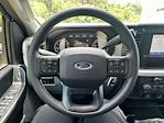 2025 Ford F-250 Crew Cab 4x4 Pickup for sale #D22168 - photo 47