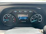 2025 Ford F-250 Crew Cab 4x4 Pickup for sale #D22168 - photo 48