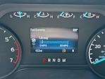 2025 Ford F-250 Crew Cab 4x4 Pickup for sale #D22168 - photo 49