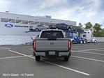 2025 Ford F-250 Crew Cab 4x4 Pickup for sale #D22168 - photo 5