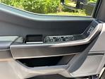 2025 Ford F-250 Crew Cab 4x4 Pickup for sale #D22168 - photo 50