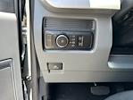 2025 Ford F-250 Crew Cab 4x4 Pickup for sale #D22168 - photo 51