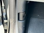 2025 Ford F-250 Crew Cab 4x4 Pickup for sale #D22168 - photo 52
