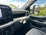 2025 Ford F-250 Crew Cab 4x4 Pickup for sale #D22168 - photo 53