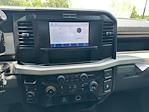 2025 Ford F-250 Crew Cab 4x4 Pickup for sale #D22168 - photo 54