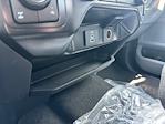 2025 Ford F-250 Crew Cab 4x4 Pickup for sale #D22168 - photo 55
