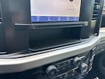 2025 Ford F-250 Crew Cab 4x4 Pickup for sale #D22168 - photo 56