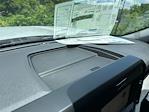 2025 Ford F-250 Crew Cab 4x4 Pickup for sale #D22168 - photo 57