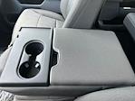 2025 Ford F-250 Crew Cab 4x4 Pickup for sale #D22168 - photo 58
