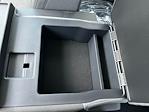 2025 Ford F-250 Crew Cab 4x4 Pickup for sale #D22168 - photo 59