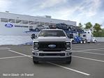 2025 Ford F-250 Crew Cab 4x4 Pickup for sale #D22168 - photo 6