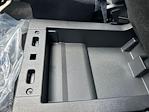 2025 Ford F-250 Crew Cab 4x4 Pickup for sale #D22168 - photo 60