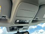 2025 Ford F-250 Crew Cab 4x4 Pickup for sale #D22168 - photo 61