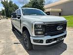 2025 Ford F-250 Crew Cab 4x4 Pickup for sale #D22168 - photo 7