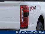 New 2025 Ford F-350 XL Crew Cab 4WD SRW Pickup for sale #D22233 - photo 28