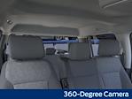 New 2025 Ford F-350 XL Crew Cab 4WD SRW Pickup for sale #D22233 - photo 29