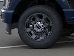 2025 Ford F-350 Crew Cab SRW 4x4 Pickup for sale #D22249 - photo 19