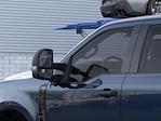 2025 Ford F-350 Crew Cab SRW 4x4 Pickup for sale #D22249 - photo 20