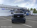 2025 Ford F-350 Crew Cab SRW 4x4 Pickup for sale #D22249 - photo 6
