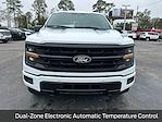 2026 Ford F-150 SuperCrew Cab 4WD Pickup for sale #D22430 - photo 8