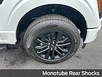2026 Ford F-150 SuperCrew Cab 4WD Pickup for sale #D22430 - photo 15