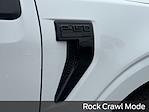 2026 Ford F-150 SuperCrew Cab 4WD Pickup for sale #D22430 - photo 16