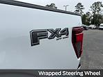 2026 Ford F-150 SuperCrew Cab 4WD Pickup for sale #D22430 - photo 17