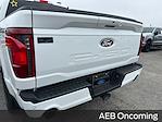 2026 Ford F-150 SuperCrew Cab 4WD Pickup for sale #D22430 - photo 19