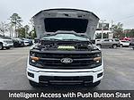 2026 Ford F-150 SuperCrew Cab 4WD Pickup for sale #D22430 - photo 20