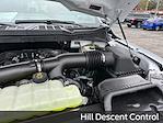 2026 Ford F-150 SuperCrew Cab 4WD Pickup for sale #D22430 - photo 24