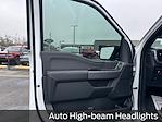 2026 Ford F-150 SuperCrew Cab 4WD Pickup for sale #D22430 - photo 27