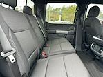 2026 Ford F-150 SuperCrew Cab 4WD Pickup for sale #D22430 - photo 35