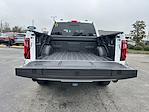 2026 Ford F-150 SuperCrew Cab 4WD Pickup for sale #D22430 - photo 42