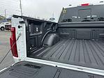2026 Ford F-150 SuperCrew Cab 4WD Pickup for sale #D22430 - photo 44