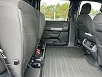 2026 Ford F-150 SuperCrew Cab 4WD Pickup for sale #D22430 - photo 50