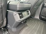 2026 Ford F-150 SuperCrew Cab 4WD Pickup for sale #D22430 - photo 51