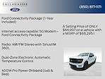 2026 Ford F-150 SuperCrew Cab 4WD Pickup for sale #D22430 - photo 56