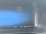 2026 Ford F-150 SuperCrew Cab 4WD Pickup for sale #D22430 - photo 57