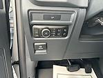 2026 Ford F-150 SuperCrew Cab 4WD Pickup for sale #D22430 - photo 59