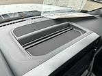 2026 Ford F-150 SuperCrew Cab 4WD Pickup for sale #D22430 - photo 65