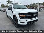 2026 Ford F-150 SuperCrew Cab 4WD Pickup for sale #D22430 - photo 6