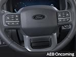 2026 Ford F-150 SuperCrew Cab RWD Pickup for sale #D22563 - photo 16