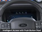 2026 Ford F-150 SuperCrew Cab RWD Pickup for sale #D22563 - photo 17