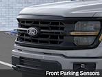 2026 Ford F-150 SuperCrew Cab RWD Pickup for sale #D22563 - photo 23