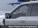 2026 Ford F-150 SuperCrew Cab RWD Pickup for sale #D22563 - photo 27